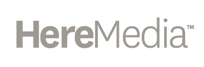 heremedia-