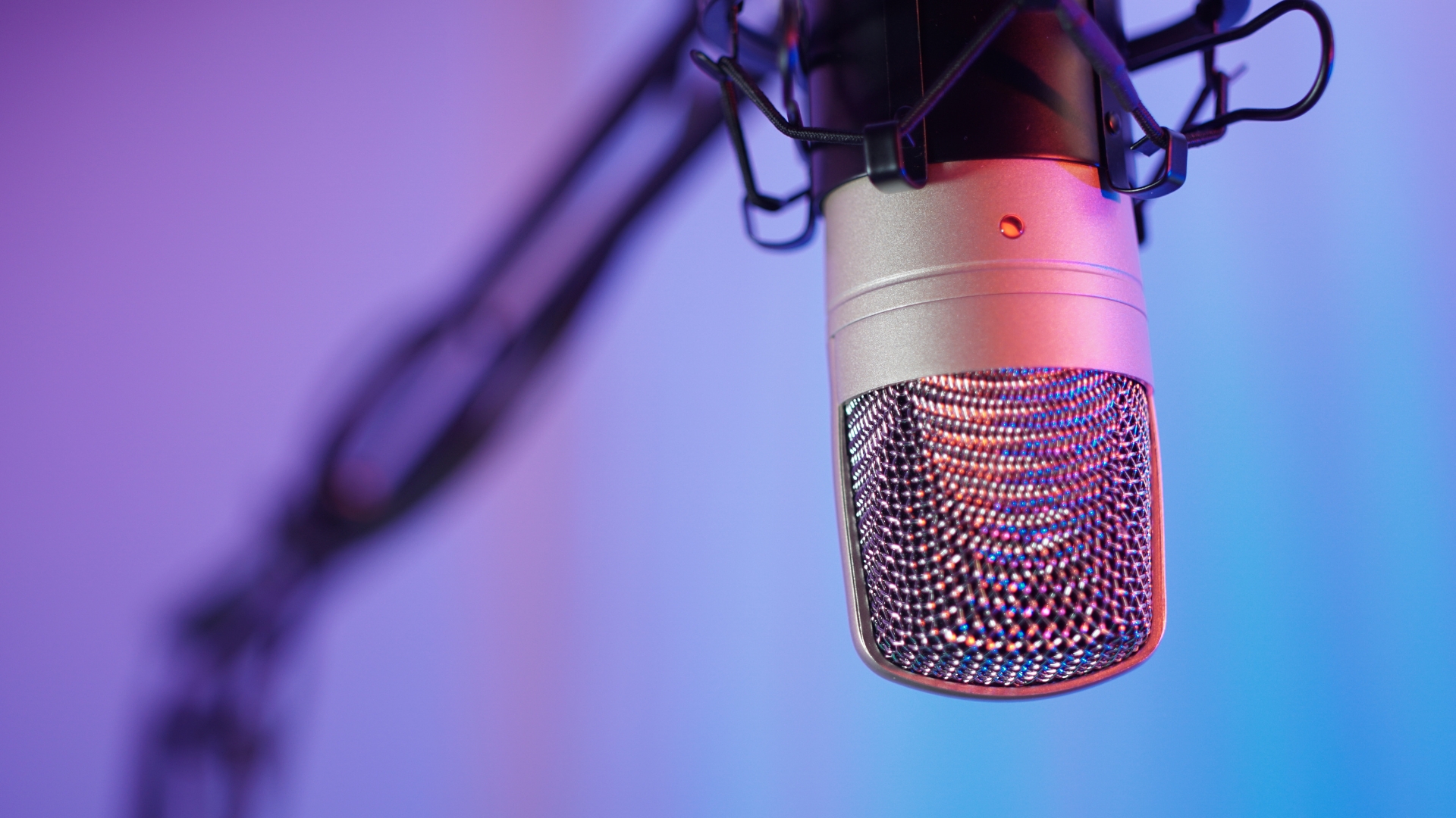 Why Your Brand Needs to Start Podcasting