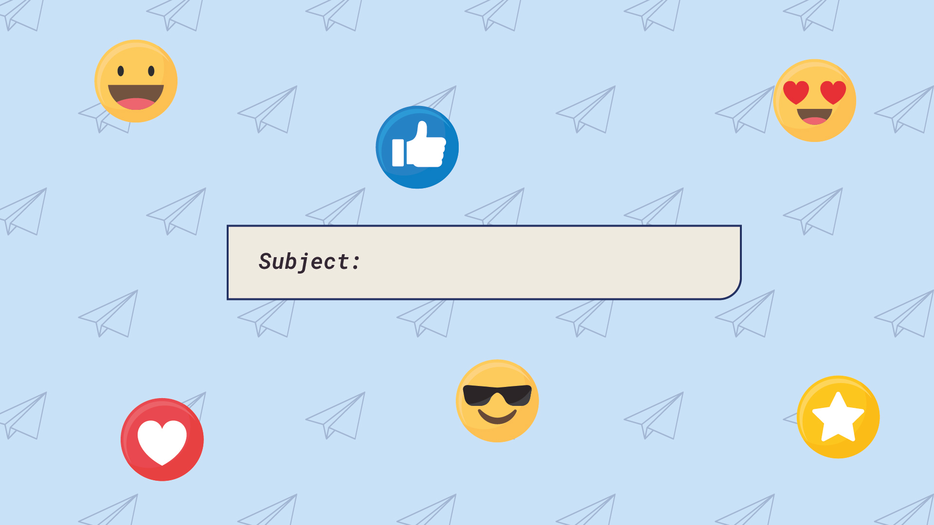 4 Email Subject Line Tips to Help Your Emails Land